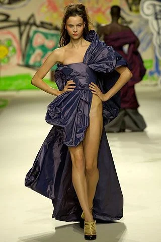 Look 53